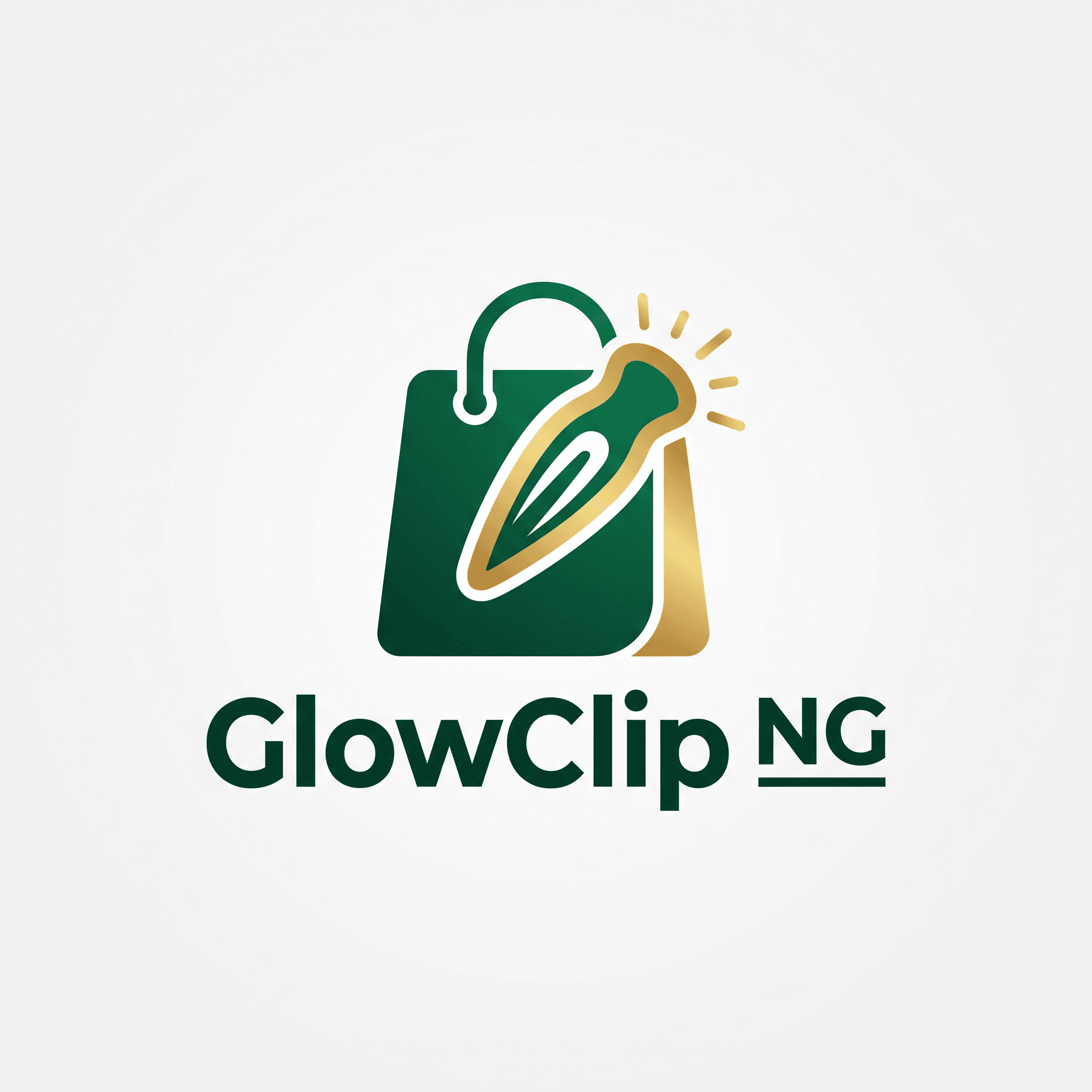 GlowClip NG